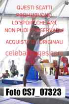 CS7_07323-
