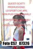 CS7_07326-