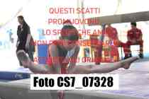 CS7_07328-