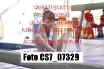 CS7_07329-