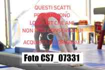 CS7_07331-