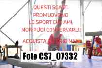 CS7_07332-