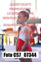 CS7_07344-