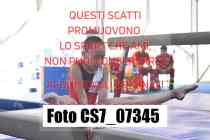 CS7_07345-