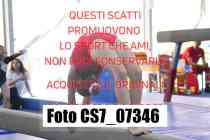 CS7_07346-