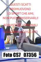 CS7_07356-