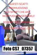 CS7_07357-