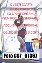 CS7_07367-