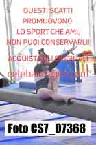 CS7_07368-