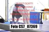 CS7_07369-