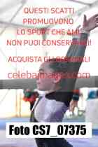CS7_07375-
