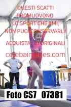 CS7_07381-