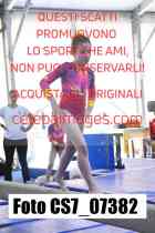 CS7_07382-