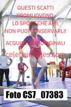 CS7_07383-
