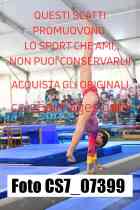 CS7_07399-