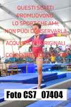 CS7_07404-