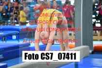 CS7_07411-