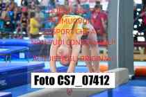 CS7_07412-