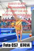 CS7_07414-