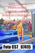 CS7_07415-