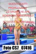 CS7_07416-