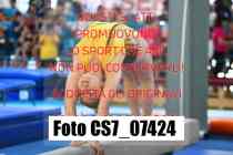CS7_07424-