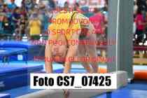 CS7_07425-