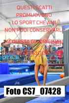 CS7_07428-