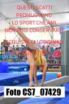CS7_07429-