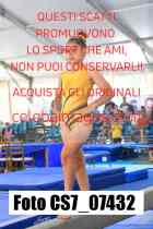 CS7_07432-
