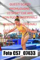 CS7_07433-