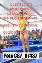 CS7_07437-