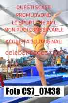 CS7_07438-