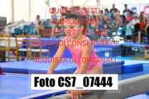 CS7_07444-