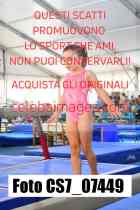 CS7_07449-