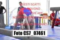 CS7_07461-