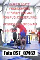 CS7_07462-