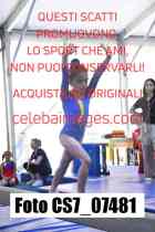 CS7_07481-