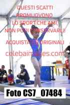 CS7_07484-