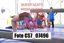 CS7_07496-