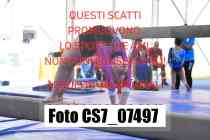 CS7_07497-