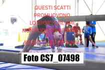 CS7_07498-