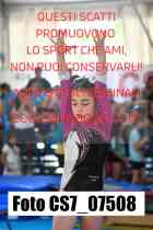 CS7_07508-