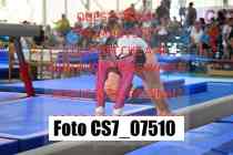 CS7_07510-