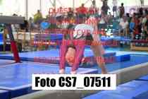 CS7_07511-