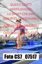 CS7_07517-