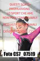 CS7_07519-
