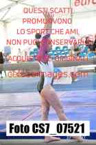CS7_07521-