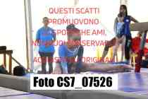 CS7_07526-