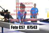 CS7_07543-